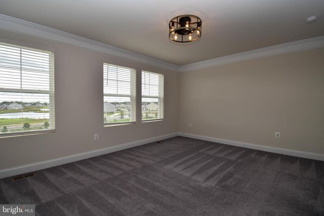 24723 CHESTER LN, Millsboro, DE 19966