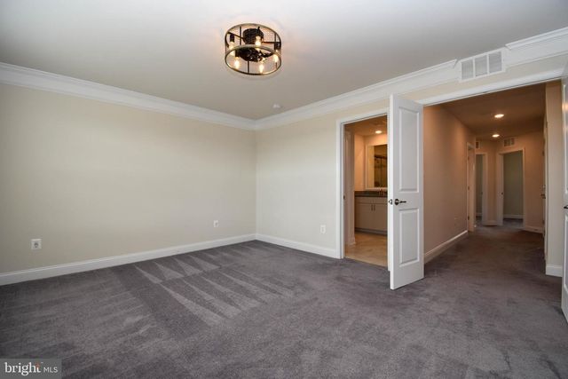 24723 CHESTER LN, Millsboro, DE 19966