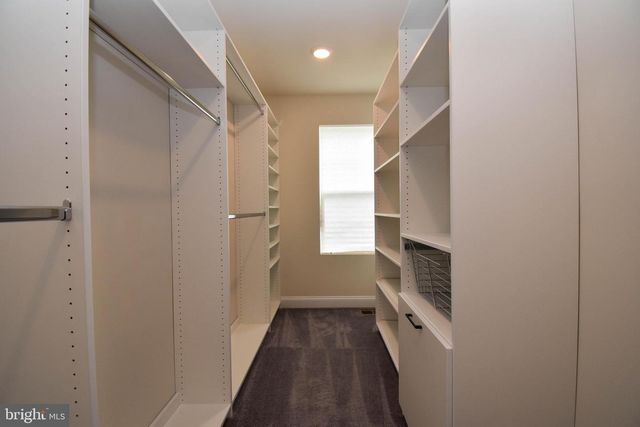 24723 CHESTER LN, Millsboro, DE 19966