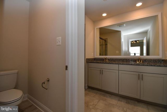 24723 CHESTER LN, Millsboro, DE 19966