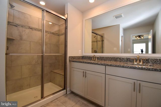 24723 CHESTER LN, Millsboro, DE 19966