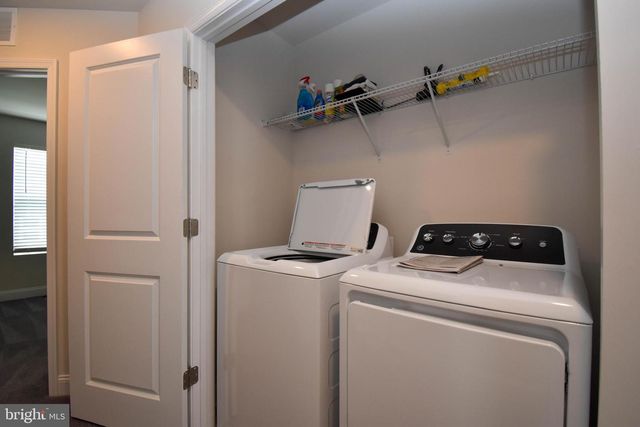 24723 CHESTER LN, Millsboro, DE 19966