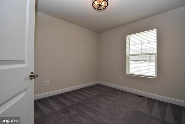 24723 CHESTER LN, Millsboro, DE 19966