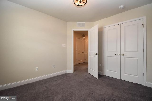 24723 CHESTER LN, Millsboro, DE 19966