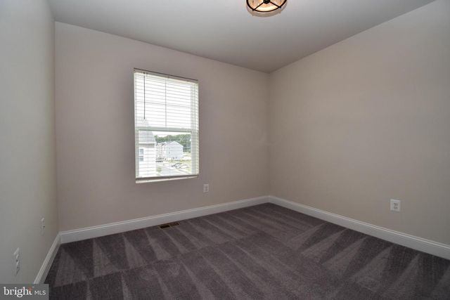 24723 CHESTER LN, Millsboro, DE 19966