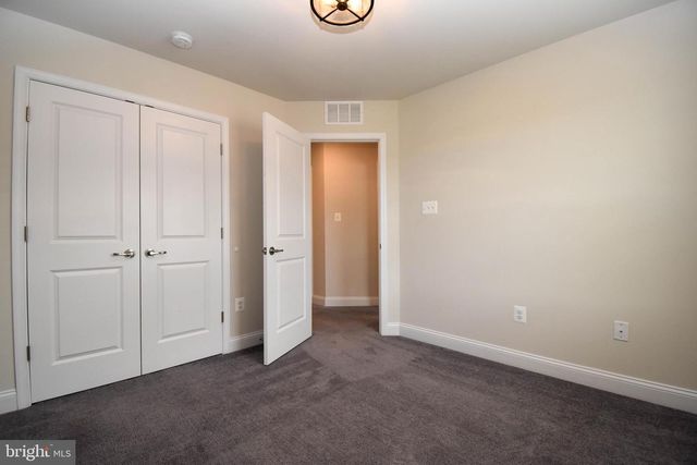 24723 CHESTER LN, Millsboro, DE 19966