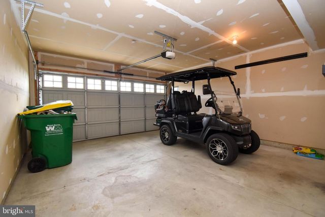 24723 CHESTER LN, Millsboro, DE 19966