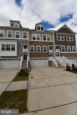 24723 CHESTER LN, Millsboro, DE 19966