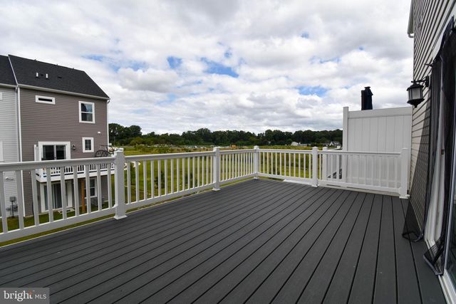 24723 CHESTER LN, Millsboro, DE 19966