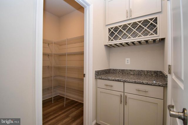 24723 CHESTER LN, Millsboro, DE 19966