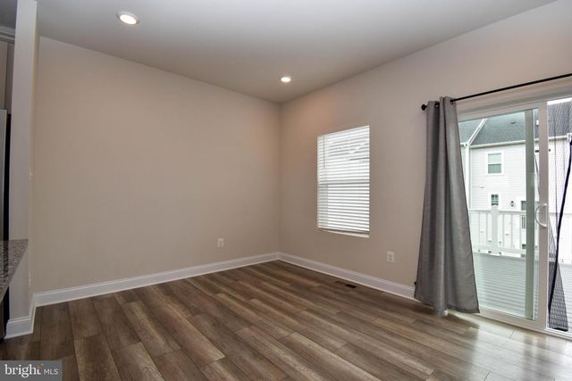 24723 CHESTER LN, Millsboro, DE 19966