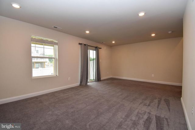 24723 CHESTER LN, Millsboro, DE 19966