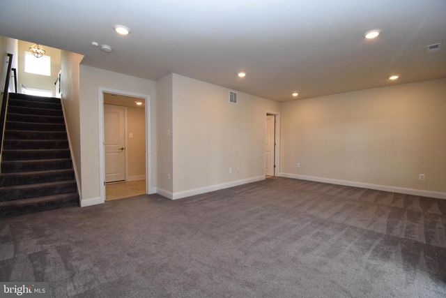 24723 CHESTER LN, Millsboro, DE 19966