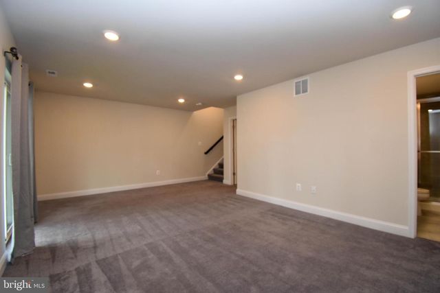 24723 CHESTER LN, Millsboro, DE 19966