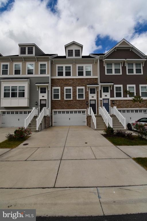 24723 CHESTER LN, Millsboro, DE 19966