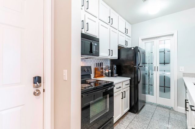 113 W Wayne St Apt 402, Fort Wayne, IN 46802