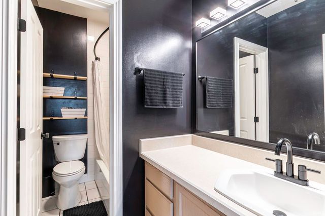 113 W Wayne St Apt 402, Fort Wayne, IN 46802