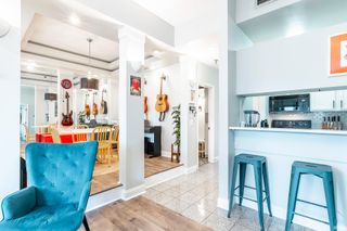 113 W Wayne St Apt 402, Fort Wayne, IN 46802
