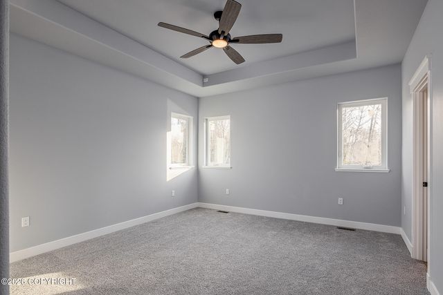 L13 B2 E Vista Ridge Circle, Palmer, AK 99645