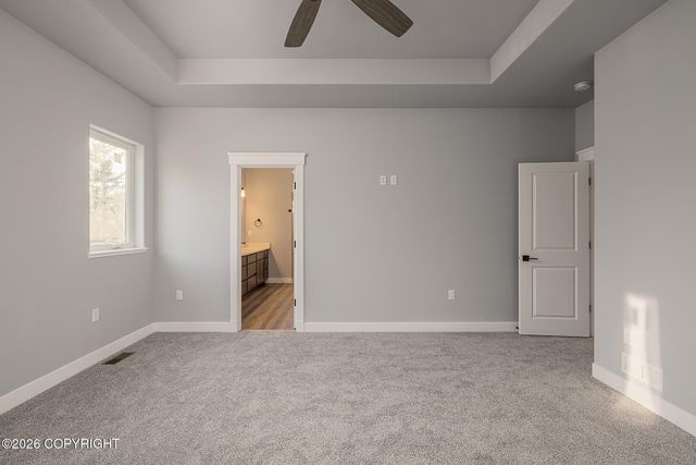 L13 B2 E Vista Ridge Circle, Palmer, AK 99645