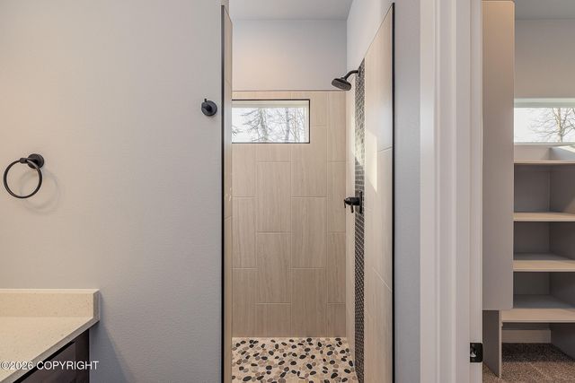L13 B2 E Vista Ridge Circle, Palmer, AK 99645