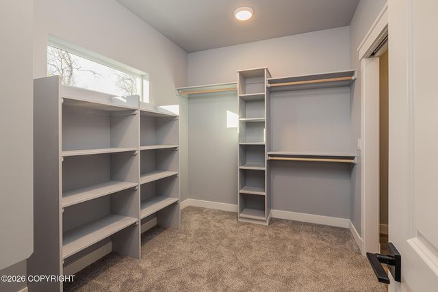 L13 B2 E Vista Ridge Circle, Palmer, AK 99645