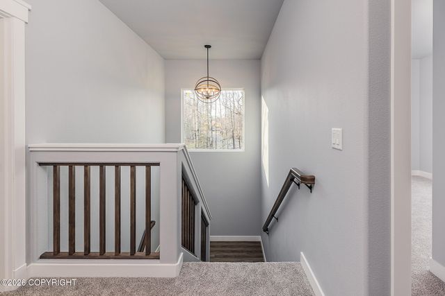 L13 B2 E Vista Ridge Circle, Palmer, AK 99645