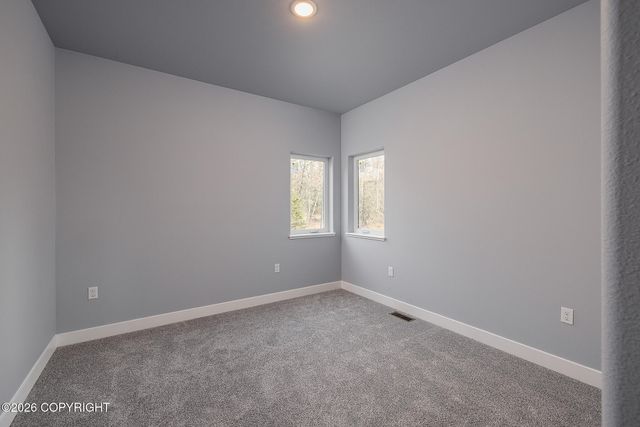 L13 B2 E Vista Ridge Circle, Palmer, AK 99645
