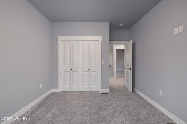 L13 B2 E Vista Ridge Circle, Palmer, AK 99645
