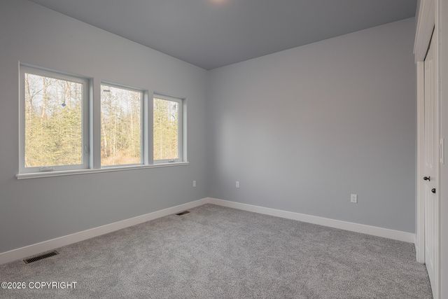 L13 B2 E Vista Ridge Circle, Palmer, AK 99645