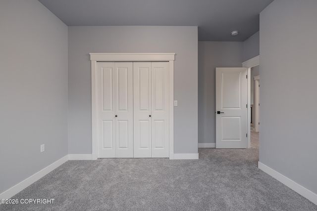 L13 B2 E Vista Ridge Circle, Palmer, AK 99645