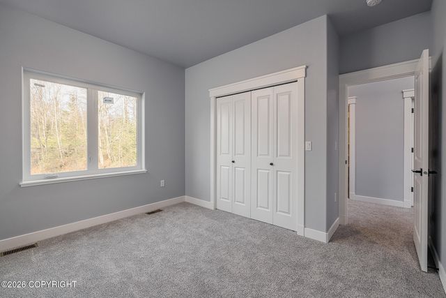 L13 B2 E Vista Ridge Circle, Palmer, AK 99645