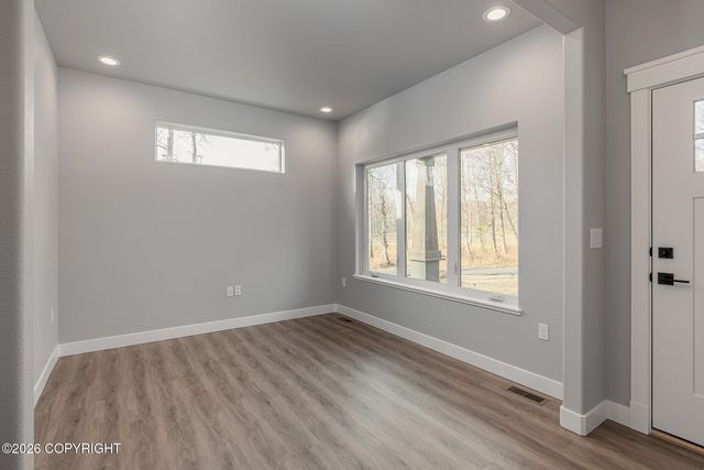 L13 B2 E Vista Ridge Circle, Palmer, AK 99645