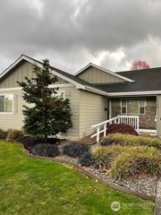 1420 E Broad Street, Mount Vernon, WA 98273