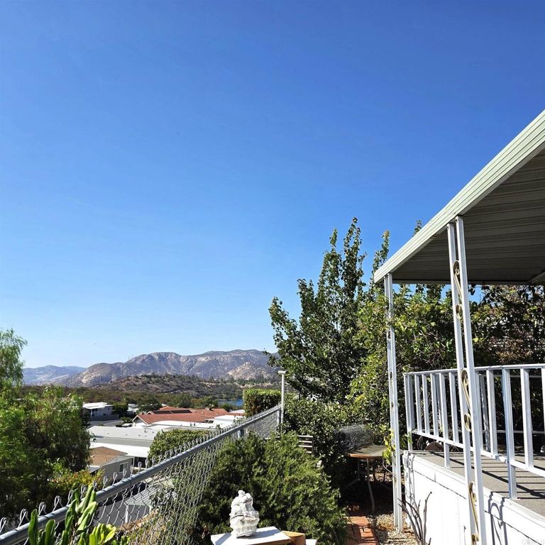 9500 Harritt 233, Lakeside, CA 92109 — photo 3