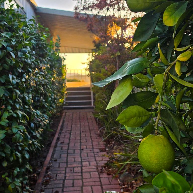 9500 Harritt 233, Lakeside, CA 92109 — photo 4