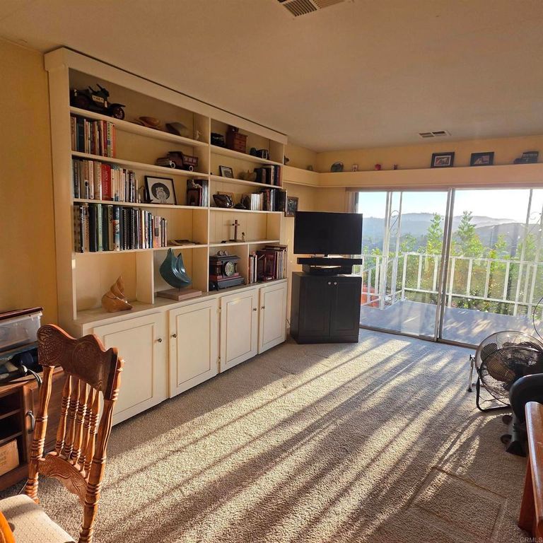 9500 Harritt 233, Lakeside, CA 92109 — photo 5