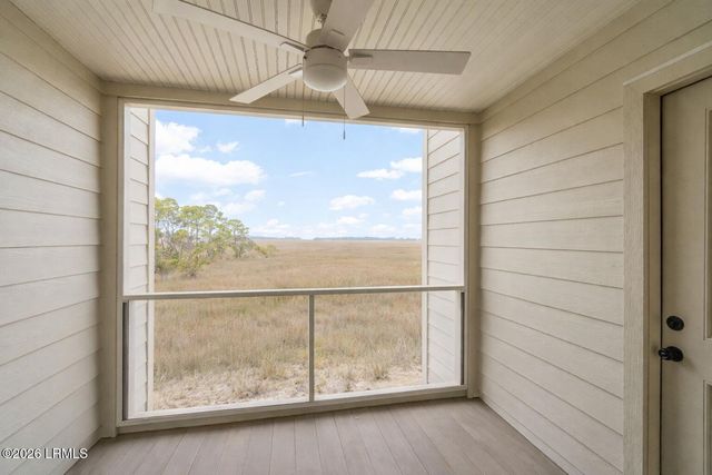 188 Beach Club Villa Drive, Fripp Island, SC 29920
