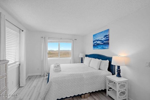 188 Beach Club Villa Drive, Fripp Island, SC 29920
