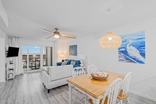 188 Beach Club Villa Drive, Fripp Island, SC 29920