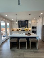 6317 McMurtry ST, Austin, TX 78747