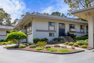 5 Skyline Crest Drive, Monterey, CA 93940