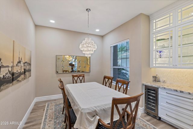 5335 W ROSE GARDEN Lane, Glendale, AZ 85308