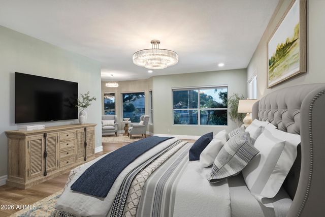 5335 W ROSE GARDEN Lane, Glendale, AZ 85308