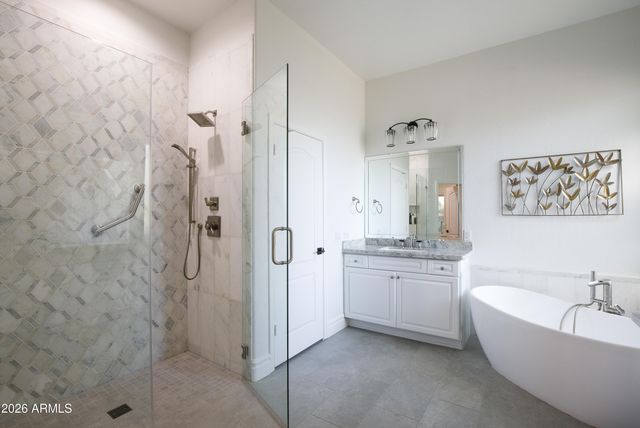 5335 W ROSE GARDEN Lane, Glendale, AZ 85308