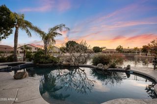 5335 W ROSE GARDEN Lane, Glendale, AZ 85308