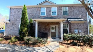 3192 Brockenhurst Drive, Buford, GA 30519