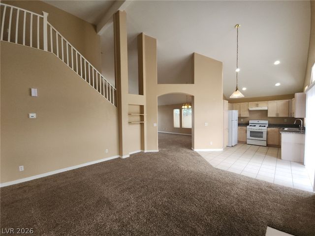 7978 Embarcadero Avenue, Las Vegas, NV 89129