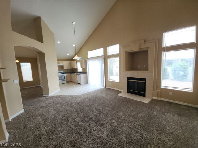 7978 Embarcadero Avenue, Las Vegas, NV 89129
