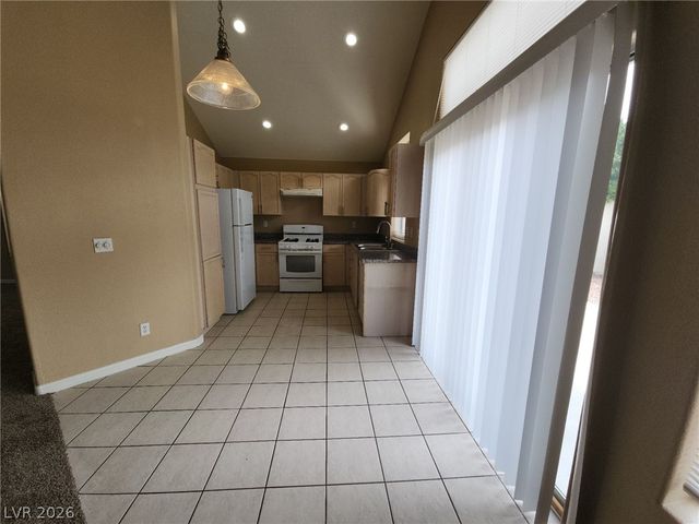 7978 Embarcadero Avenue, Las Vegas, NV 89129